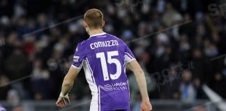 fiorentina calcio