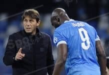 uefa champions league 2025 2026: napoli vs chelsea