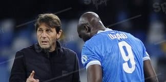 uefa champions league 2025 2026: napoli vs chelsea