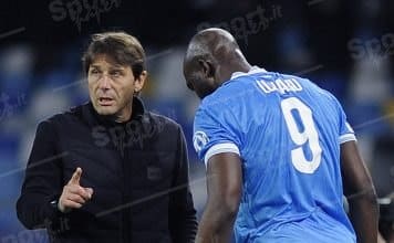 uefa champions league 2025 2026: napoli vs chelsea