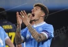 serie a enilive 2025 2026: napoli vs parma