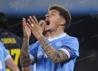 serie a enilive 2025 2026: napoli vs parma