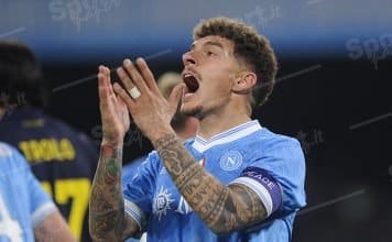 serie a enilive 2025 2026: napoli vs parma