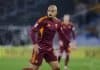 serie a enilive 2025 2026: roma vs milan