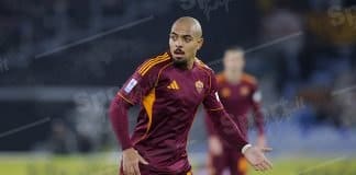 serie a enilive 2025 2026: roma vs milan