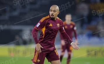 serie a enilive 2025 2026: roma vs milan