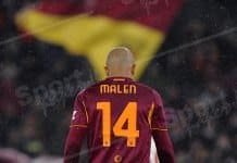 serie a enilive 2025 2026: roma vs milan