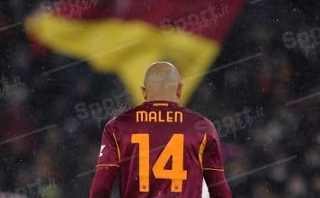 serie a enilive 2025 2026: roma vs milan