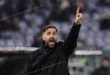 serie a enilive 2025 2026: lazio vs como