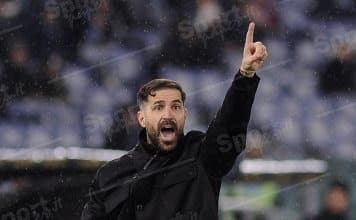 serie a enilive 2025 2026: lazio vs como