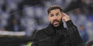serie a enilive 2025 2026: lazio vs como