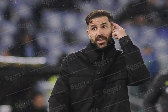 serie a enilive 2025 2026: lazio vs como