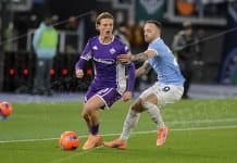 serie a enilive 2025 2026: lazio vs fiorentina