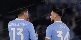 serie a enilive 2025 2026: lazio vs como