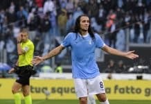 serie a enilive 2025 2026: lazio vs napoli