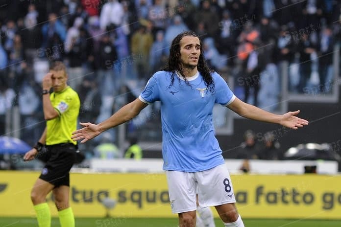 SERIE A ENILIVE 2025-2026: LAZIO VS NAPOLI serie a enilive 2025 2026: lazio vs napoli