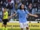 serie a enilive 2025 2026: lazio vs napoli