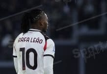 serie a enilive 2025 2026: roma vs milan