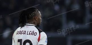 serie a enilive 2025 2026: roma vs milan