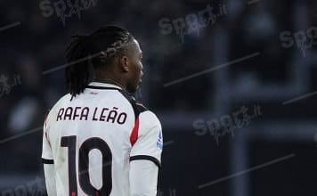 serie a enilive 2025 2026: roma vs milan