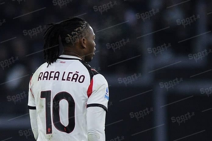 serie a enilive 2025 2026: roma vs milan