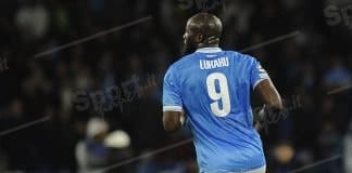 uefa champions league 2025 2026: napoli vs chelsea