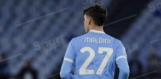 serie a enilive 2025 20226: lazio vs genoa