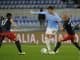serie a enilive 2025 20226: lazio vs genoa