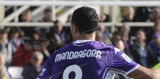 fiorentina calcio