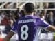 fiorentina calcio