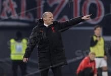 serie a enilive 2025 2026: roma vs milan