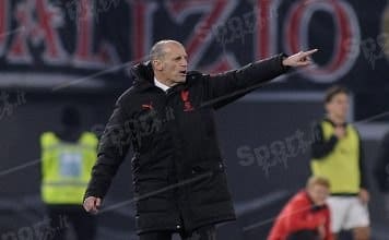 serie a enilive 2025 2026: roma vs milan