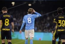 serie a enilive 2025 2026: napoli vs parma