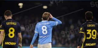 serie a enilive 2025 2026: napoli vs parma