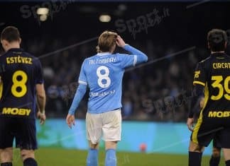 serie a enilive 2025 2026: napoli vs parma