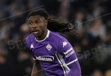serie a enilive 2025 2026: lazio vs fiorentina