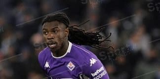 serie a enilive 2025 2026: lazio vs fiorentina