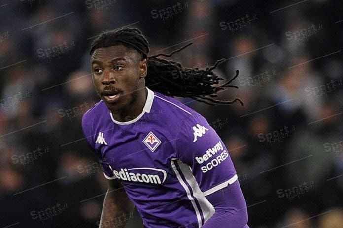 serie a enilive 2025 2026: lazio vs fiorentina