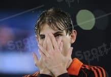 serie a enilive 2025 2026: lazio vs como