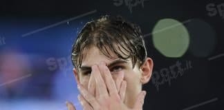 serie a enilive 2025 2026: lazio vs como