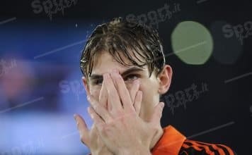 serie a enilive 2025 2026: lazio vs como