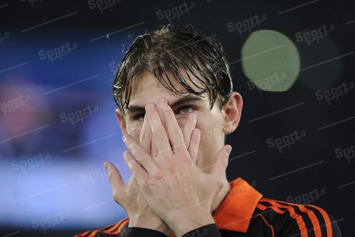 serie a enilive 2025 2026: lazio vs como