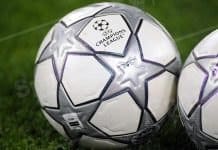 uefa champions league 2025 2026: napoli vs chelsea