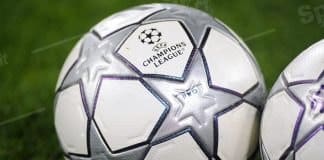 uefa champions league 2025 2026: napoli vs chelsea