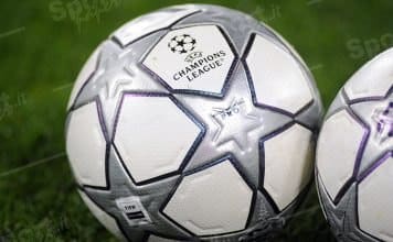 uefa champions league 2025 2026: napoli vs chelsea