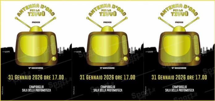 PremioAntennaDoro premioantennadoro