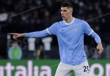 serie a enilive 2025 2026: lazio vs como