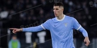 serie a enilive 2025 2026: lazio vs como