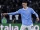 serie a enilive 2025 2026: lazio vs como