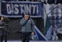 serie a enilive 2025 2026: lazio vs fiorentina